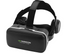 Shinecon casco realidad virtual G04E