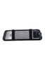 Pionner camara y espejo retrovisor vehicular EC4 PRO