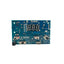 Sunshine repuesto tarjeta P-1505TA