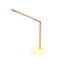 Lampara YZ-03 elegante para el hogar