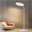 Lampara YZ-07 minimalista para el hogar