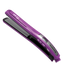 Remington alisador cabello húmedo S7901P estilo profesional