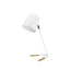 Lampara LED t&g YZ-14 rosada luz ambiental