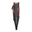 Remington kit cortadora cabello 23 Pza HC1080-MB06-F
