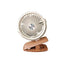 Ventilador portatil G8833T para celular