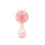 Ventilador 933-159B accesorio para celular