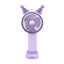 Ventilador FQ1522 frescura personalizada