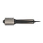 Remington cepillo de aire wet style AS21AO-110F