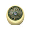 Ventilador SQ1978T rosado accesorio celular portatil