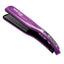 Remington alisador morado S8001P 110 f