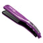 Remington alisador morado S8001P (110) F