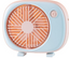 Ventilador W1632-2 accesorio celular