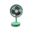 Ventilador HQ66-15 portatil