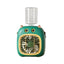 Ventilador humidificador FC6624 rosado portatil