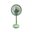Ventilador LT-3183 portatil