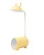 Lampara FY004L accesorio celular LED