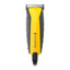 Remington corta pelo indestructible HC5850A barbero profesional