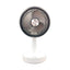 Ventilador YS2263B portatil color