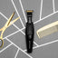 Remington cortapelo ultimate precision m B20A waterproof