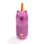 Parlante T&G TG-502 cafe bluetooth