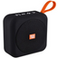 Parlante T&G TG-505 bluetooth color