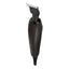 Remington cortadora de cabello HC12A 110 f