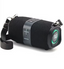T&G parlante bluetooth negro TG-667