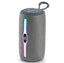 Parlante T&G bluetooth TG-675 sonido portatil