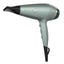 Remington secadora cabello botanicals D27A-110F