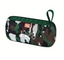 Parlante T&G bluetooth TG-177 audio portatil