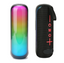 Parlante bluetooth T&G TG-384 mini sonido portátil