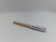 Lapicero LPB0002 escritura profesional
