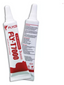 Goma T7000 Flycdi 15 ml reparacion electronica flexible