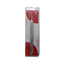Pinza Flycdi acero inoxidable alta precision
