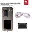 Tarjeta de prueba Flycdi TS01 pantallas reparacion profesional