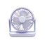 Ventilador Taigexin portatil accesorios celular