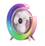 Ventilador RGB Taigexin accesorios celular