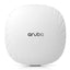 Aruba AP-515 unified ap R2H28A