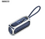 Remax bateria emergencia RPP-28 5000 mAh carga rápida