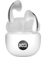 Audifono bluetooth Greatthink BB-381 manos libres
