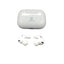Audifono bluetooth Greatthink bb PRO 2 manos libres