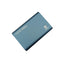 Bateria emergencia Greatthink G8700 30000 mAh power delivery