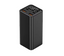 Greatthink bateria de emergencia G8600 20000 mAh power delivery