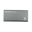 Greatthink bateria de emergencia GTP-43 - 10000 mAh
