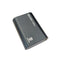 Greatthink bateria de emergencia GTP-H3 - 10000 mAh
