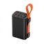 Greatthink bateria de emergencia GTP-98 30000 mAh power delivery 100W