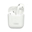 Audifono Yookie YKS18Z bluetooth v5.0 manos libres
