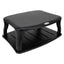 Targus Soporte Universal para Monitor PA235U