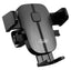 Yookie holder YC10 soporte para carro