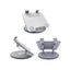 Yookie holder YC50 soporte para carro